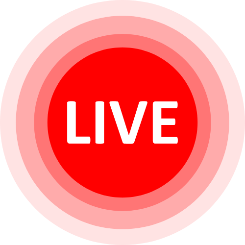 Free Hd Prn